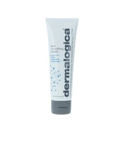 Dermalogica Greyline Skin Smoothing Cream 50ml