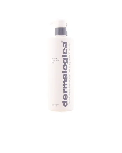 Dermalogica Greyline Special Cleansing Gel 500ml