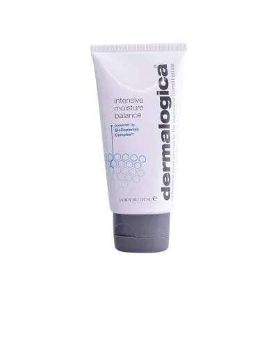 Dermalogica Greyline Intensive Moisture Balance 100ml