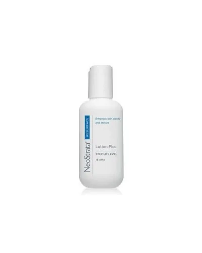 Neostrata Resufrace Forte Lotion 200ml