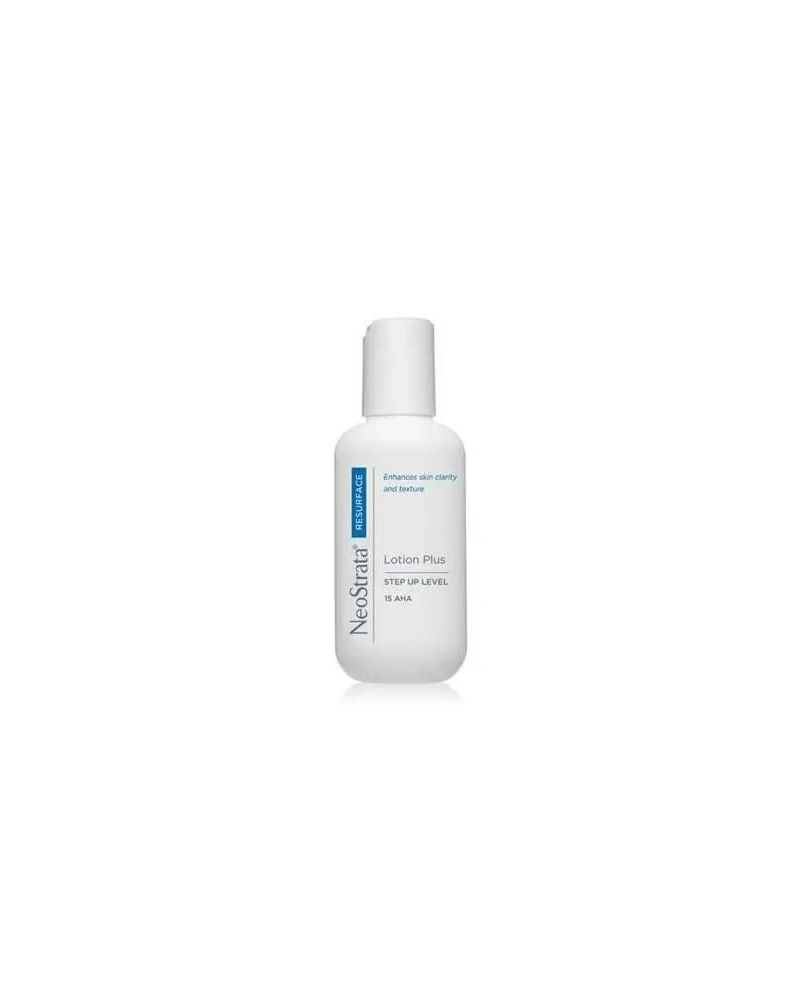 Neostrata Resufrace Forte Lotion 200ml