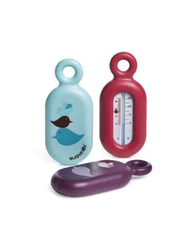 Suavinex Bath Thermometer