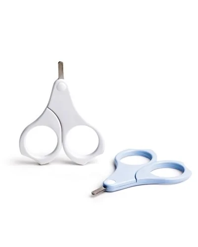 Suavinex Infant Scissors For Baby