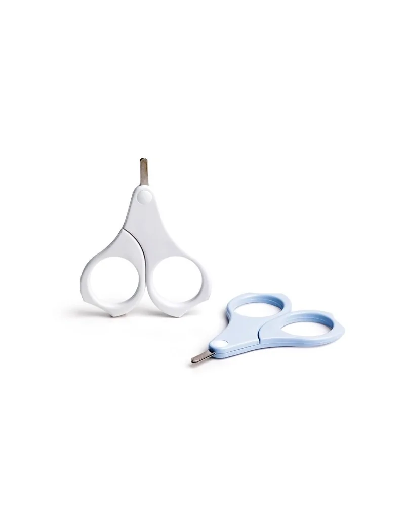 Suavinex Infant Scissors For Baby