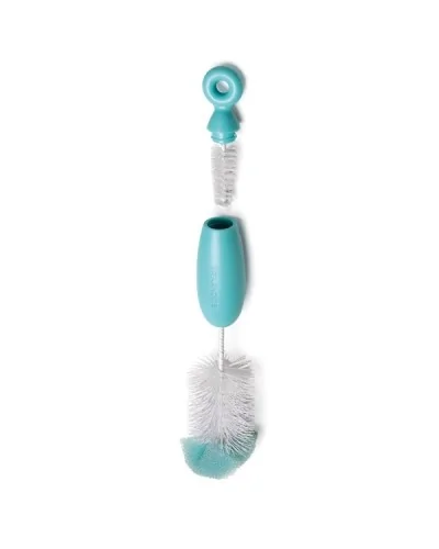 Suavinex Duo Bottle Brush