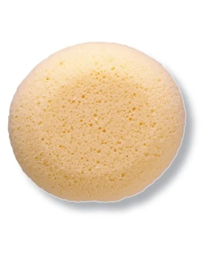 Suavinex Hydrophilic Sponge