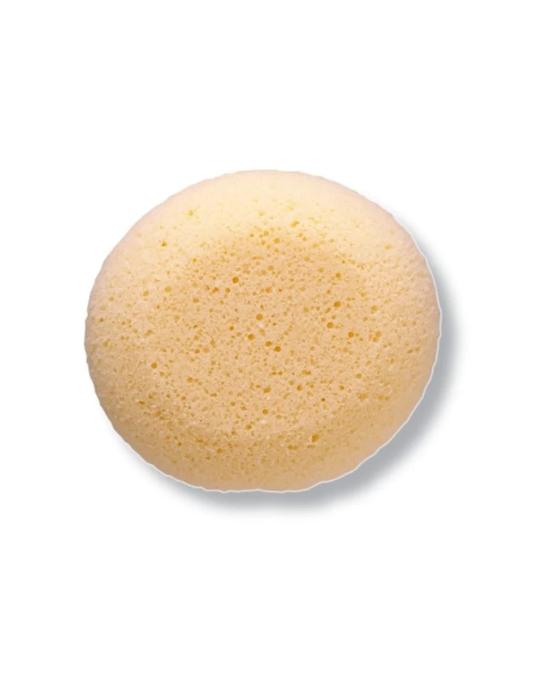 Suavinex Hydrophilic Sponge