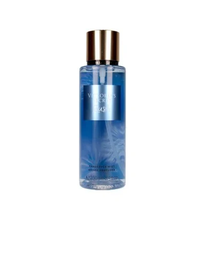 Victoria'S Secret Rush Body Mist 250ml