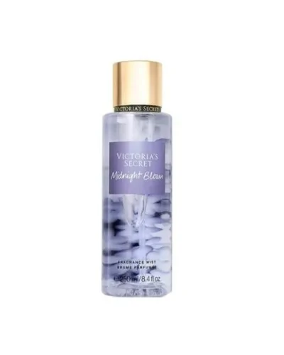 Victoria'S Secret Midnight Bloom Fragrance Mist 250ml