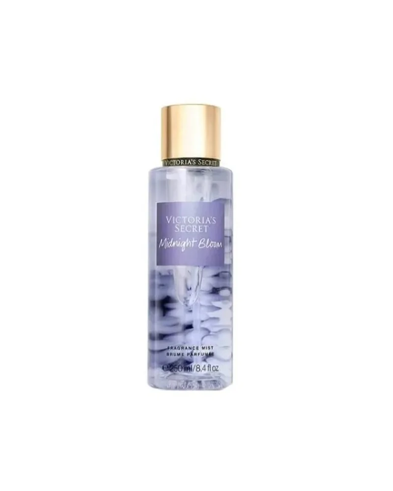 Victoria'S Secret Midnight Bloom Fragrance Mist 250ml