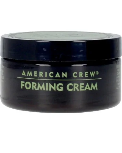 Forming Cream 85g