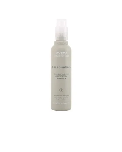 Aveda Pure Abundance Volumizing Hair Spray 200Ml