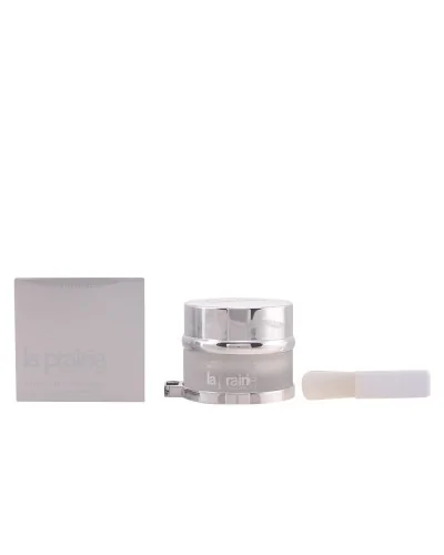 Cellular 3 Minute Peel 40ml