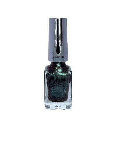 Nail Polish Nr. 173-Metallic 8ml