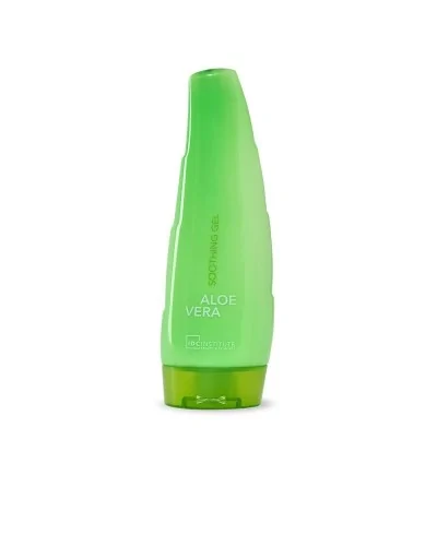 Aloe Vera Soothing Gel 100ml