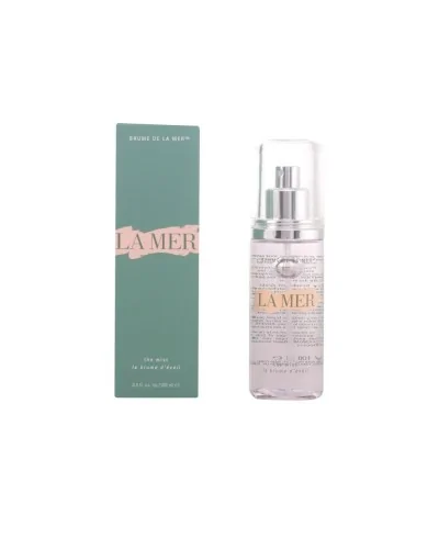 La Mer The Mist 125ml