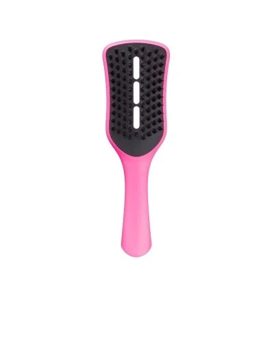 Easy Dry & Go Blow-Dry Brush Nr. Pink-Black 1 Un