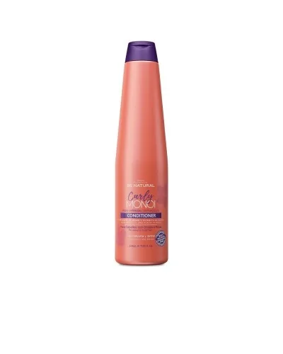 Acondicionador Curly Monoi 350ml