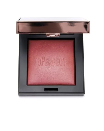 Scorched Luxe Powder Blush Nr. Melt 13g