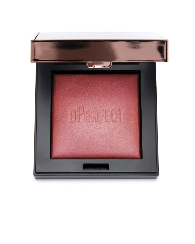 Scorched Luxe Powder Blush Nr. Melt 13g