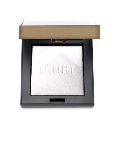 Lockdown Luxe Pressed Powder 1.0 13g