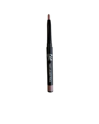 Twist Lipliner Pencil Nr. Light Pink 3g