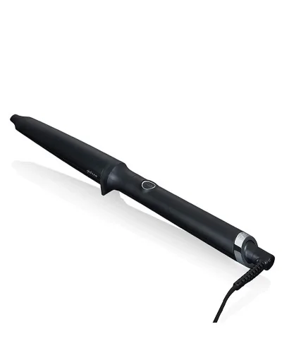 Ghd Curve Wand Creative Curl