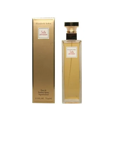 Elizabeth Arden 5Th Avenue Eau De Parfum Spray 75ml