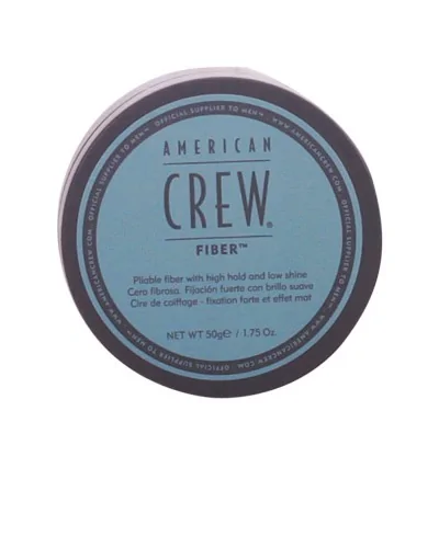 American Crew Fiber 50 Gr