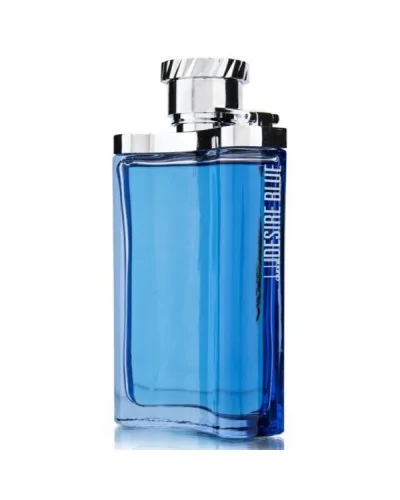 Dunhill Desire Blue Eau De Toilette Spray 100ml