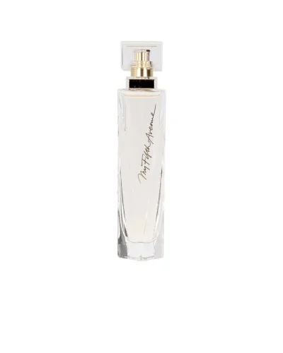 Elizabeth Arden My 5Th Avenue Eau De Parfum Spray 50ml