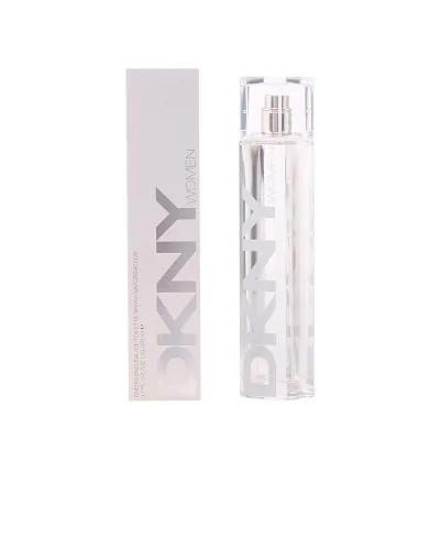 Donna Karan Dkny Energizing Eau De Toilette Spray 50ml