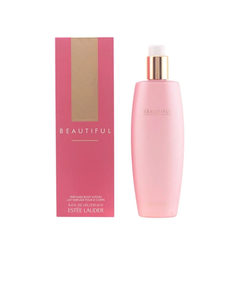 Estee Lauder Beautiful Body Lotion 250ml