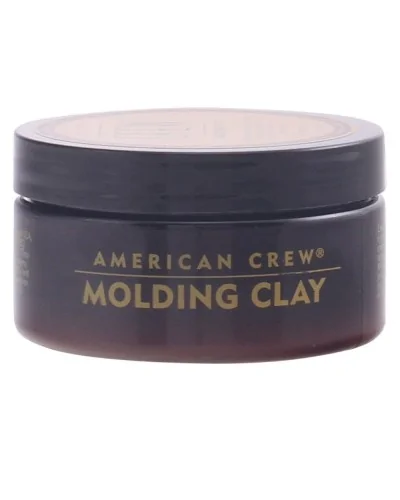 American Crew Molding Clay 85 Gr