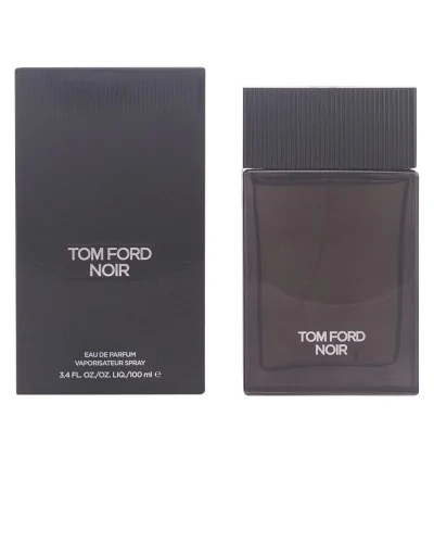 Tom Ford Noir Eau De Parfum Spray 100ml