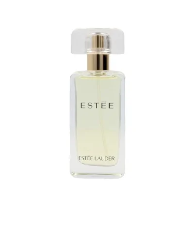 Estee Lauder Esteé Super Eau De Parfum Spray 50ml