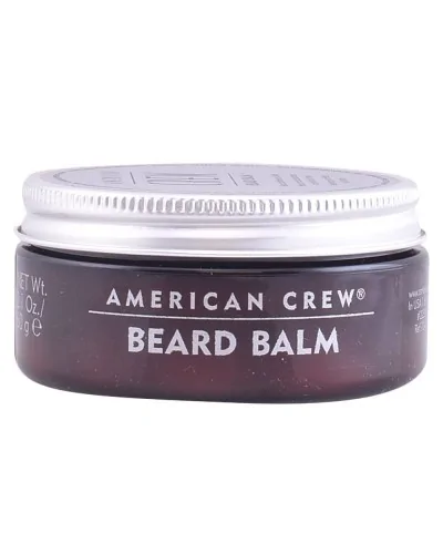 American Crew Crew Beard Balm 60 Gr