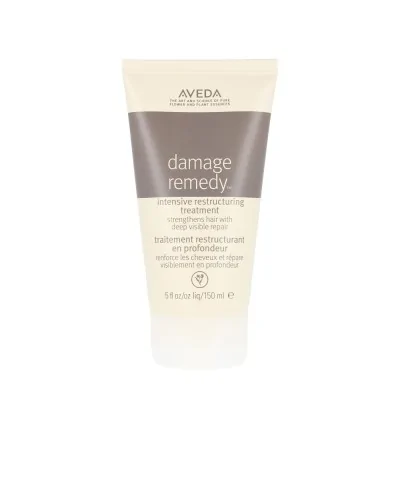 Aveda Damage Remedy Intensive Restructuring Treatment 150ml