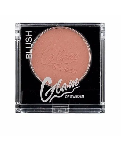 Glam Of Sweden Blush #01