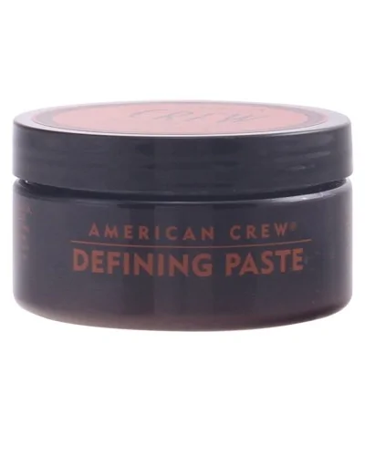 American Crew Defining Paste 85 Gr