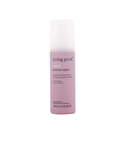 Living Proof Restore Instant Repair 118Ml