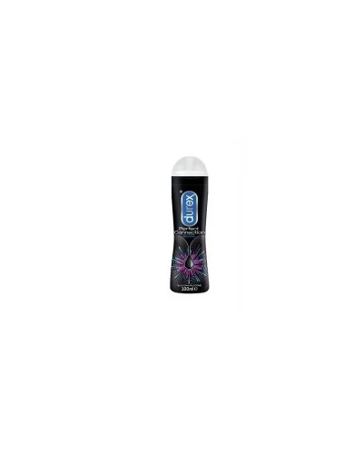 Durex Perfect Connection Lubricante 100ml