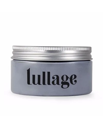 Lullage Candy Matte Mask Mascarilla Carbón Azul 100ml