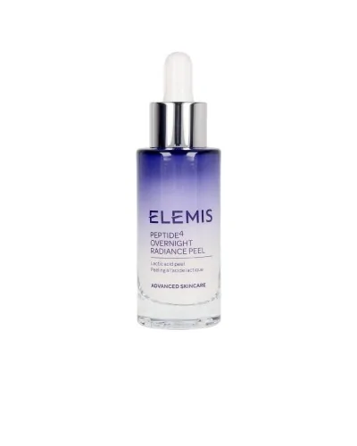 Elemis Peptide4 Overnight Radiance Peel 30ml