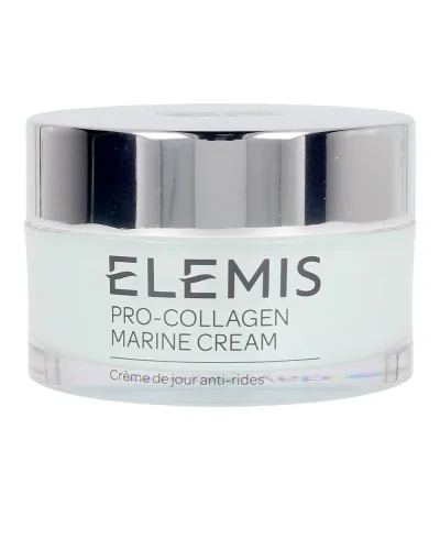 Elemis Pro-Collagen Marine Cream 50ml