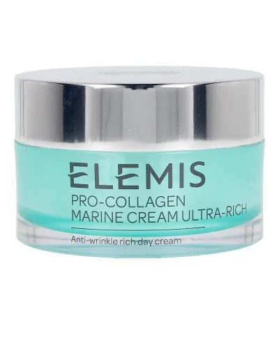 Elemis Pro-Collagen Marine Cream Ultra Rich 50ml