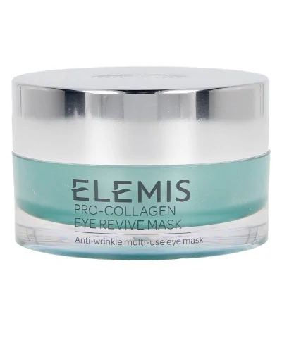 Elemis Pro-Collagen Eye Revive Mask 15ml