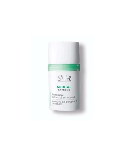 Svr Laboratoire Dermatologique Spirial Extreme 20ml