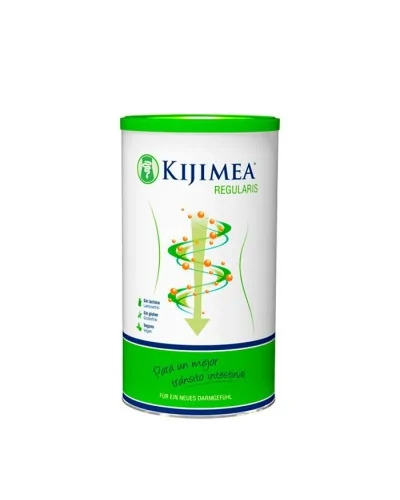 Kijimea Regularis 500 Gr