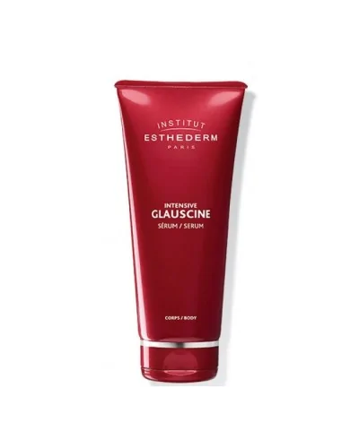 Institut Esthederm Intensive Glauscine Serum 200ml